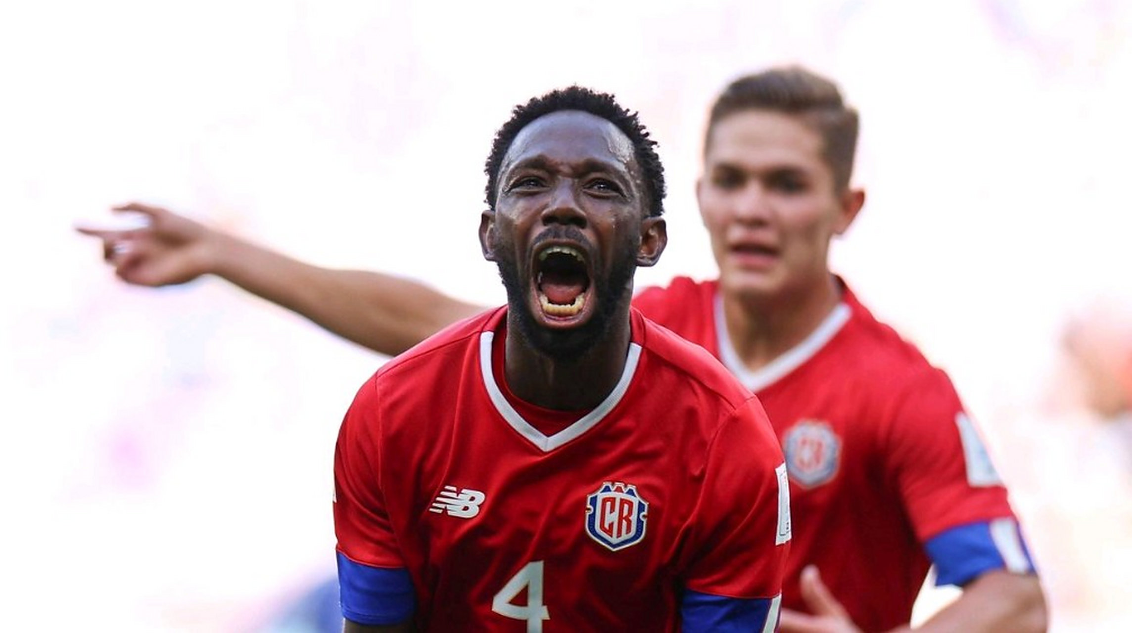 爱游戏亚洲官网-关于哥斯达黎加选手实现突破夺第二十四的信息