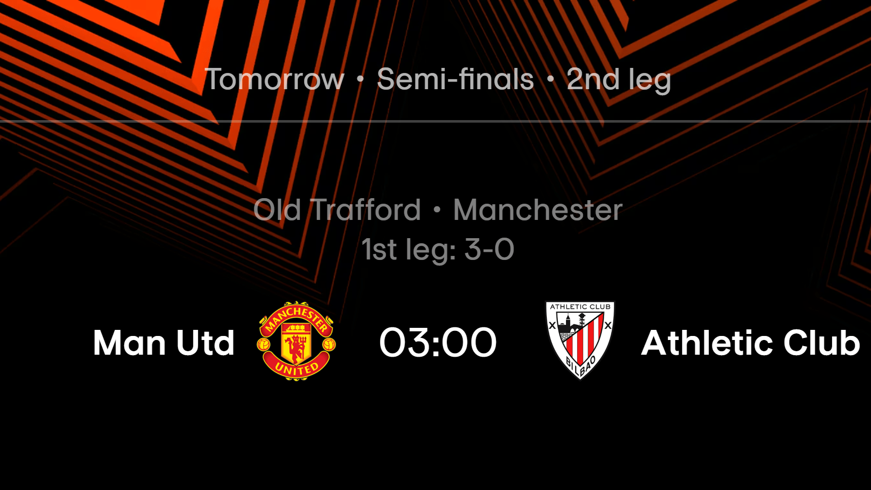 爱游戏电竞-关于曼联主场取胜，欧联之路扑朔迷离的信息