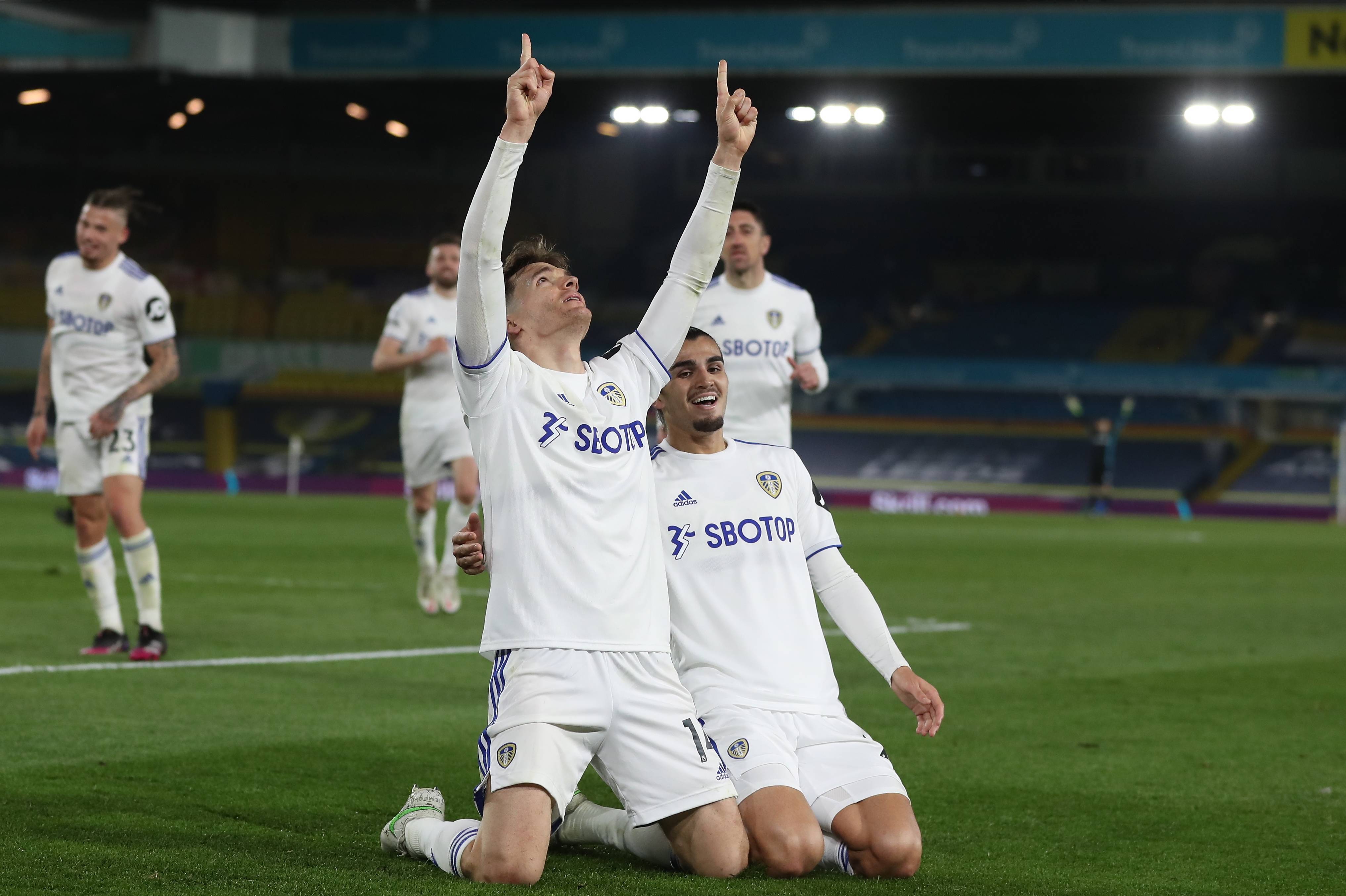 爱游戏下载-利兹联大比分胜出,豪取宝贵三分的简单介绍