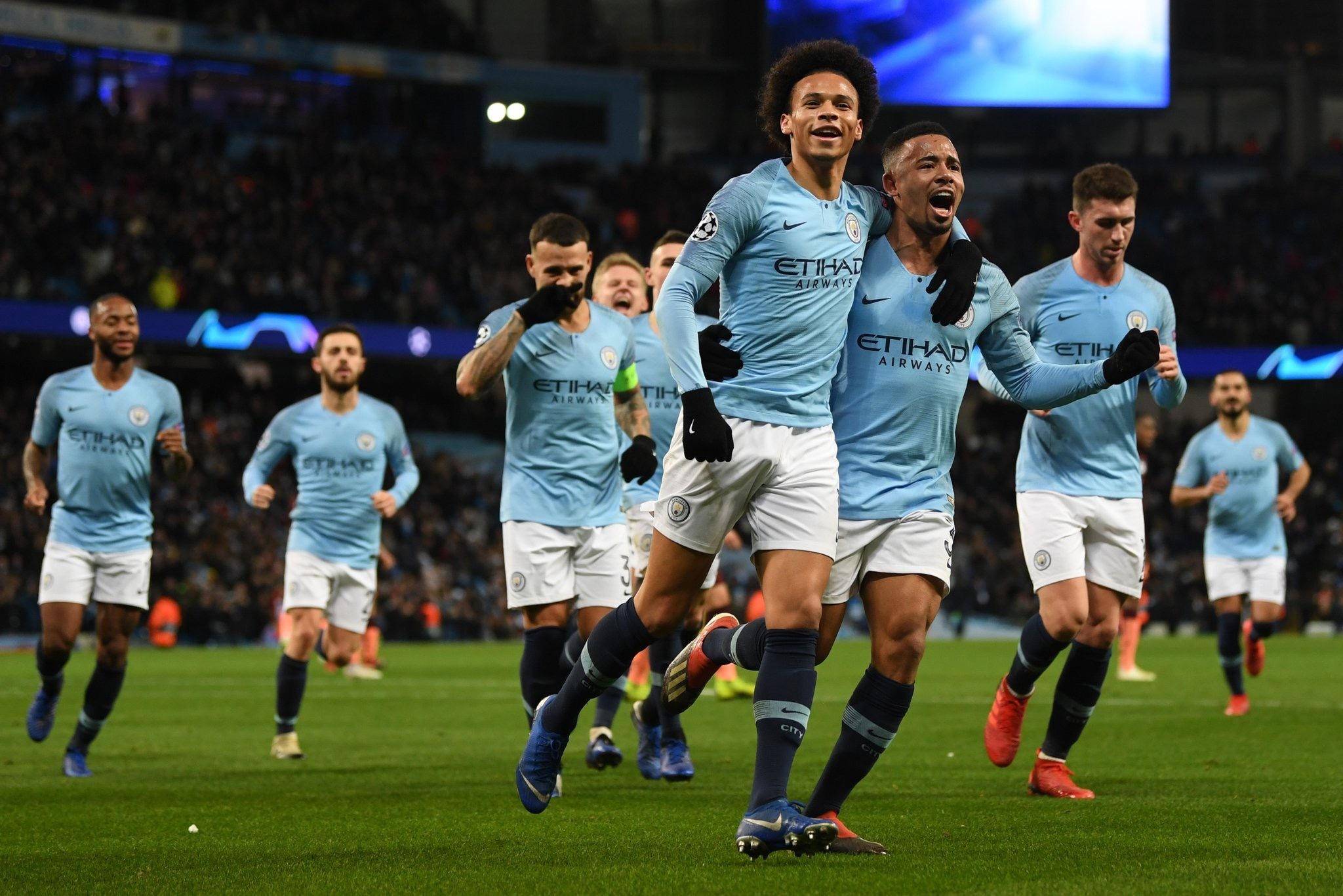 爱游戏app下载地址-切尔西客场击败布莱顿，欧冠资格稳固