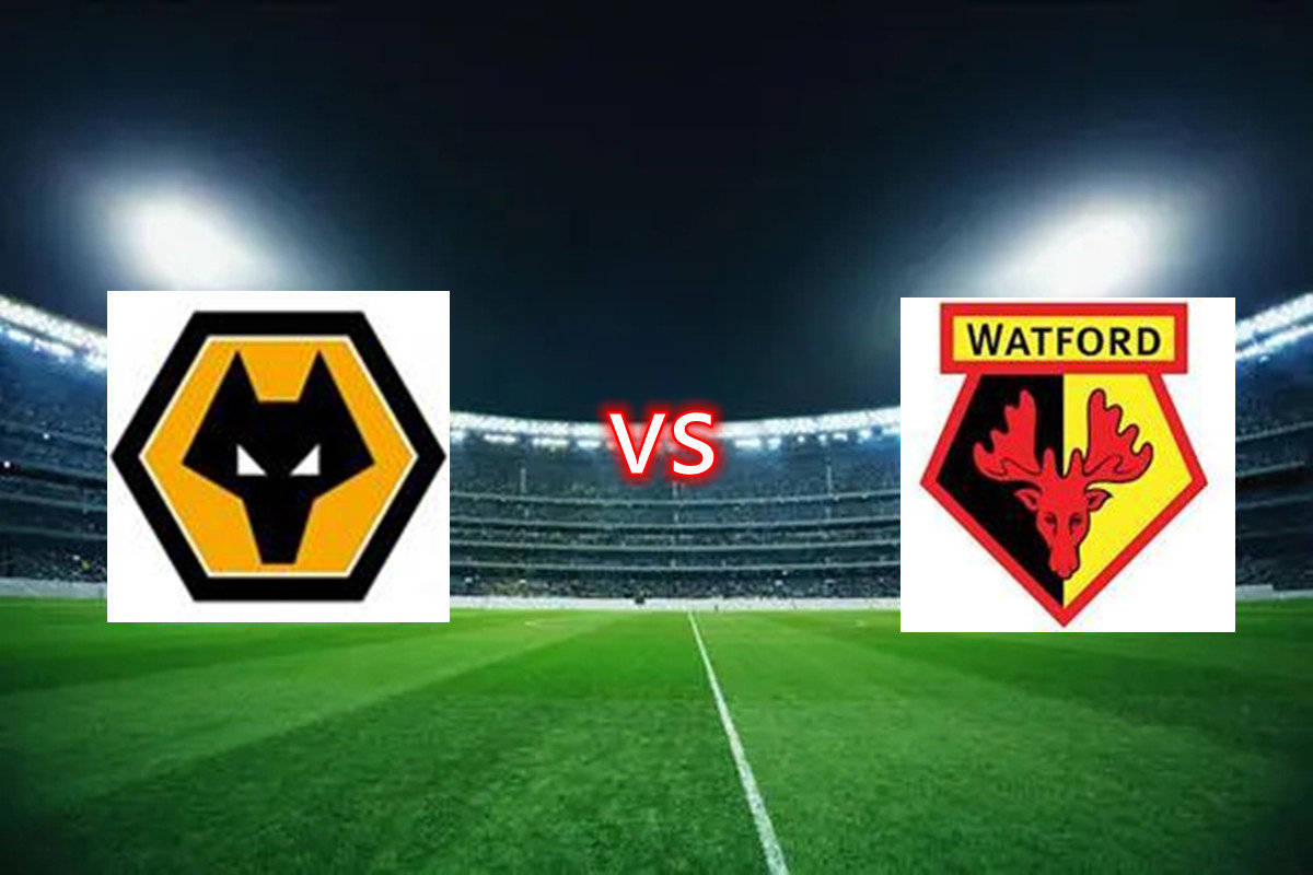 爱游戏平台-包含沃特福德主场逼平狼队，保住不败战绩的词条