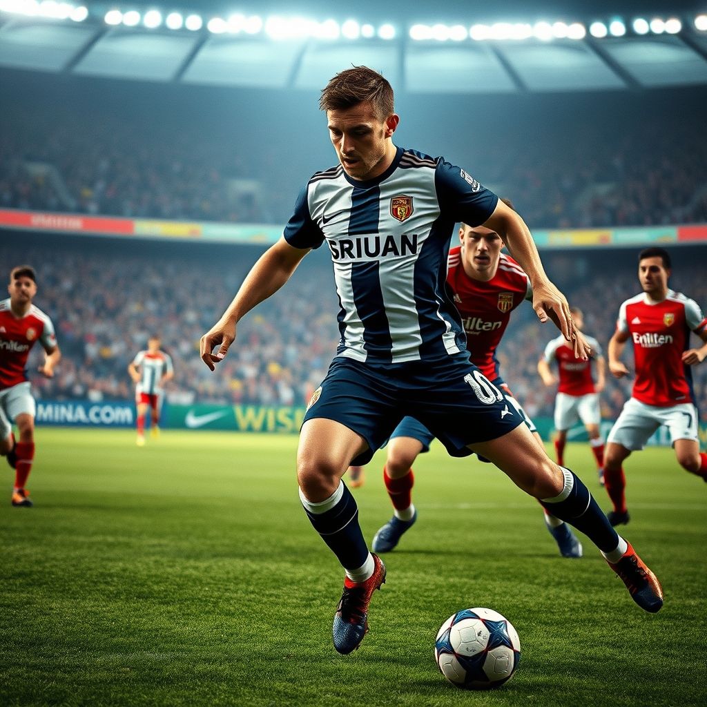 爱游戏官网-卡尔蒂斯中场控制加强，争取比赛主动权