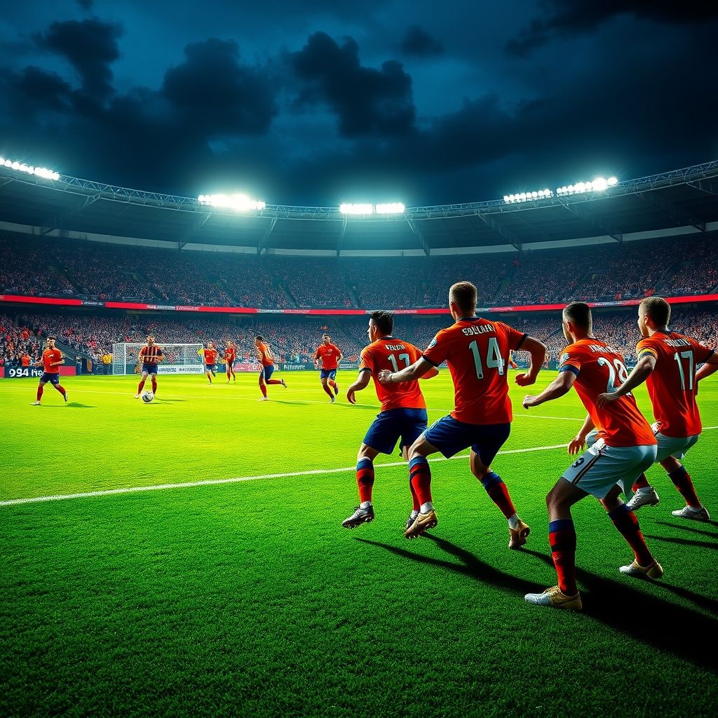 爱游戏入口-塔斯马尼亚联战术调整，关键球员或将首发出战