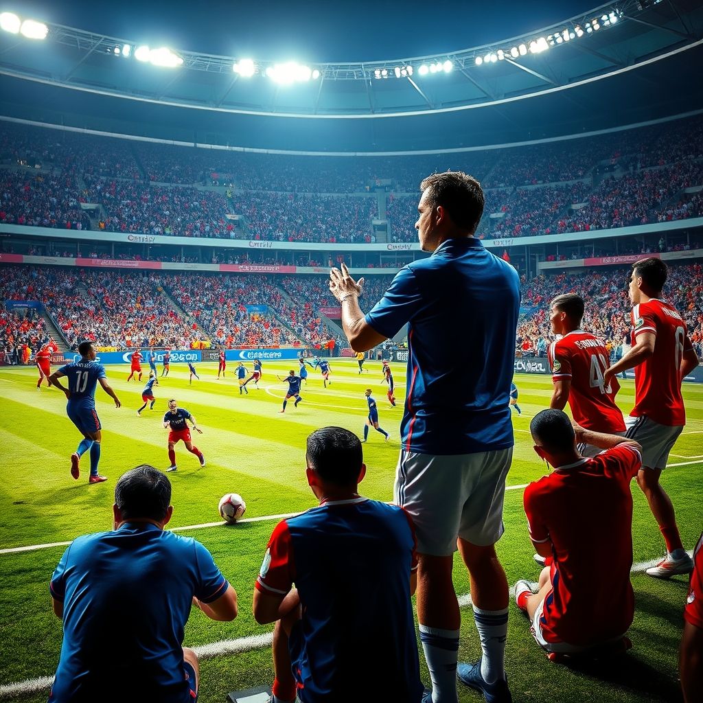 爱游戏在线-蒙特雷战术多变，力争战胜强敌