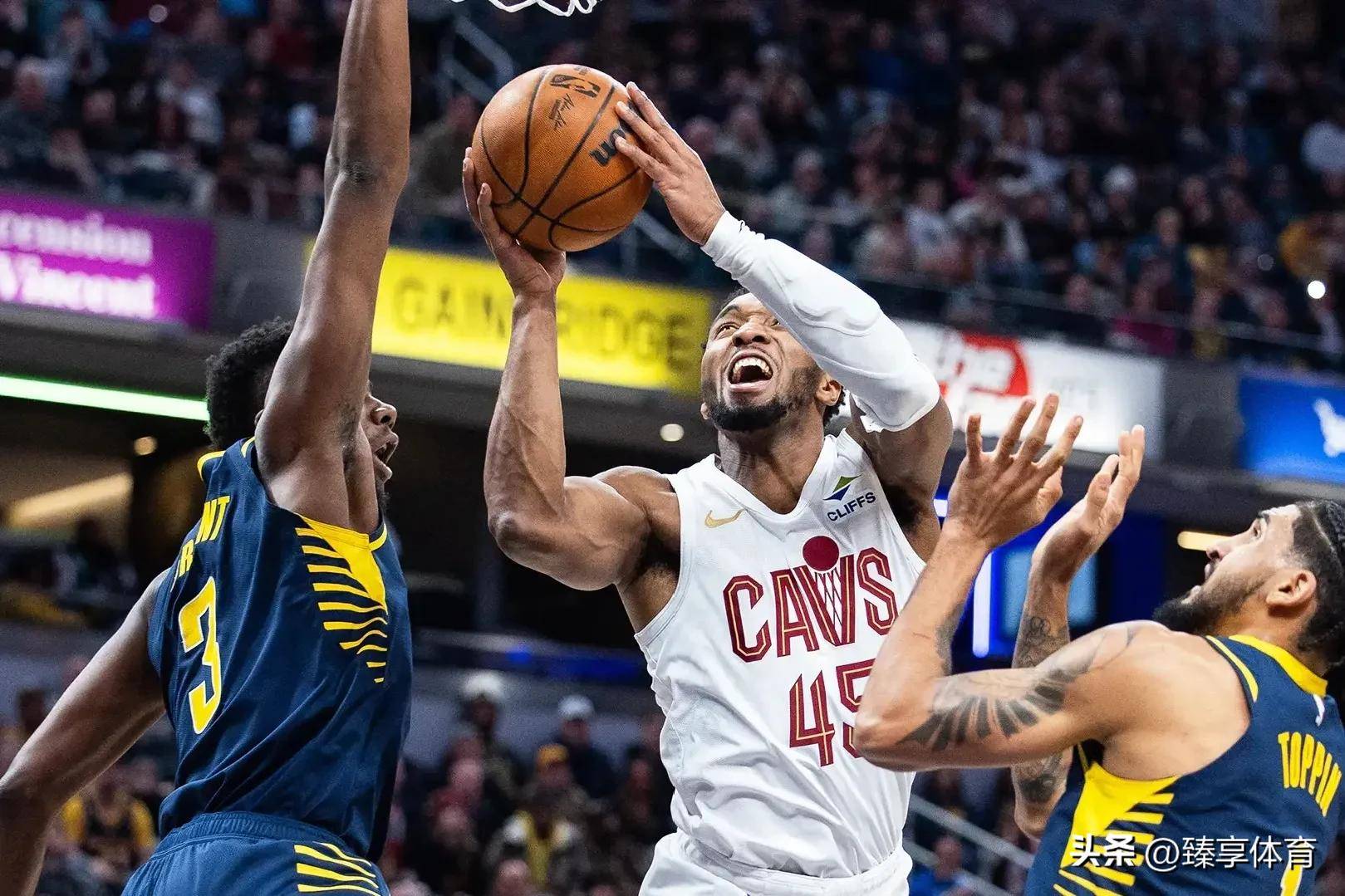 爱游戏网址-包含步行者队力压先机，破坏者队遭遇逆转的词条