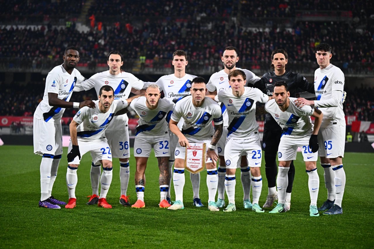 爱游戏入口-关于广州富力客场大胜，豪取三分奔向冠军的信息