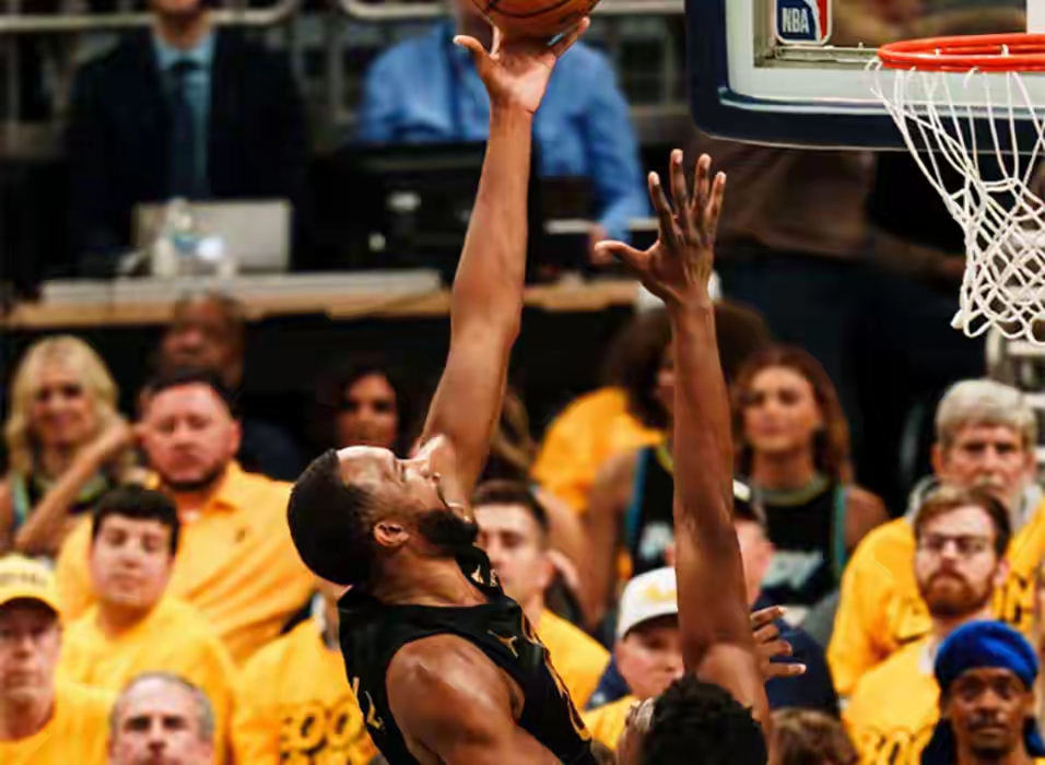 爱游戏入口-关于广州富力客场大胜,豪取三分奔向冠军的信息