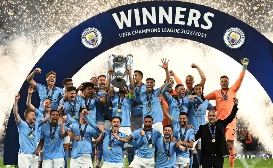 爱游戏平台-包含意大利豪门俱乐部引进新锋线核心,挑战英国豪强的词条