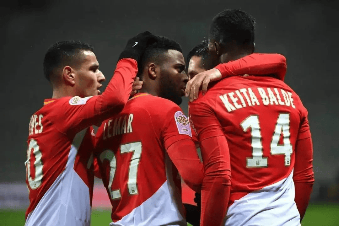 爱游戏官方-摩纳哥前锋赛后表现低迷，或遭主帅弃用的简单介绍