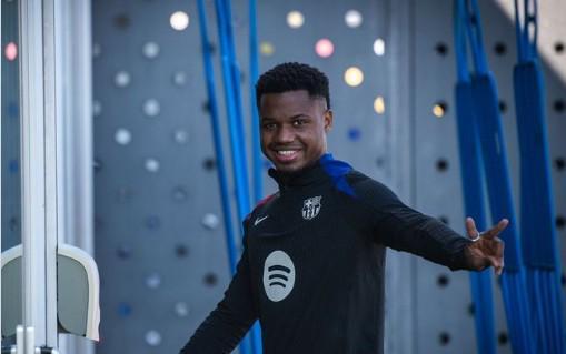 爱游戏官方-摩纳哥前锋赛后表现低迷,或遭主帅弃用的简单介绍