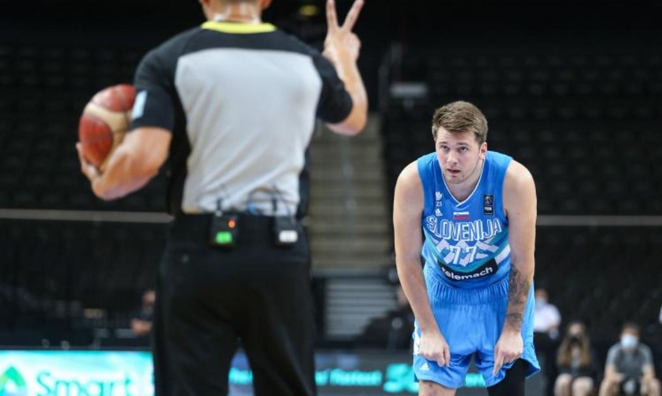 爱游戏亚洲官网-斯洛文尼亚队欧锦赛目标明确备战有序的简单介绍