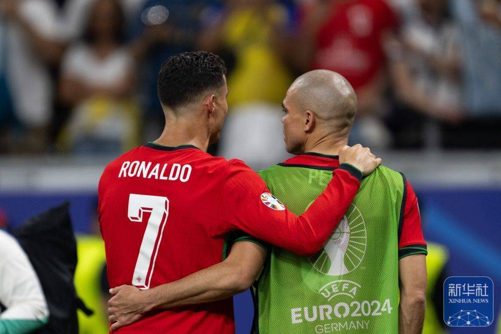 爱游戏亚洲官网-斯洛文尼亚队欧锦赛目标明确备战有序的简单介绍