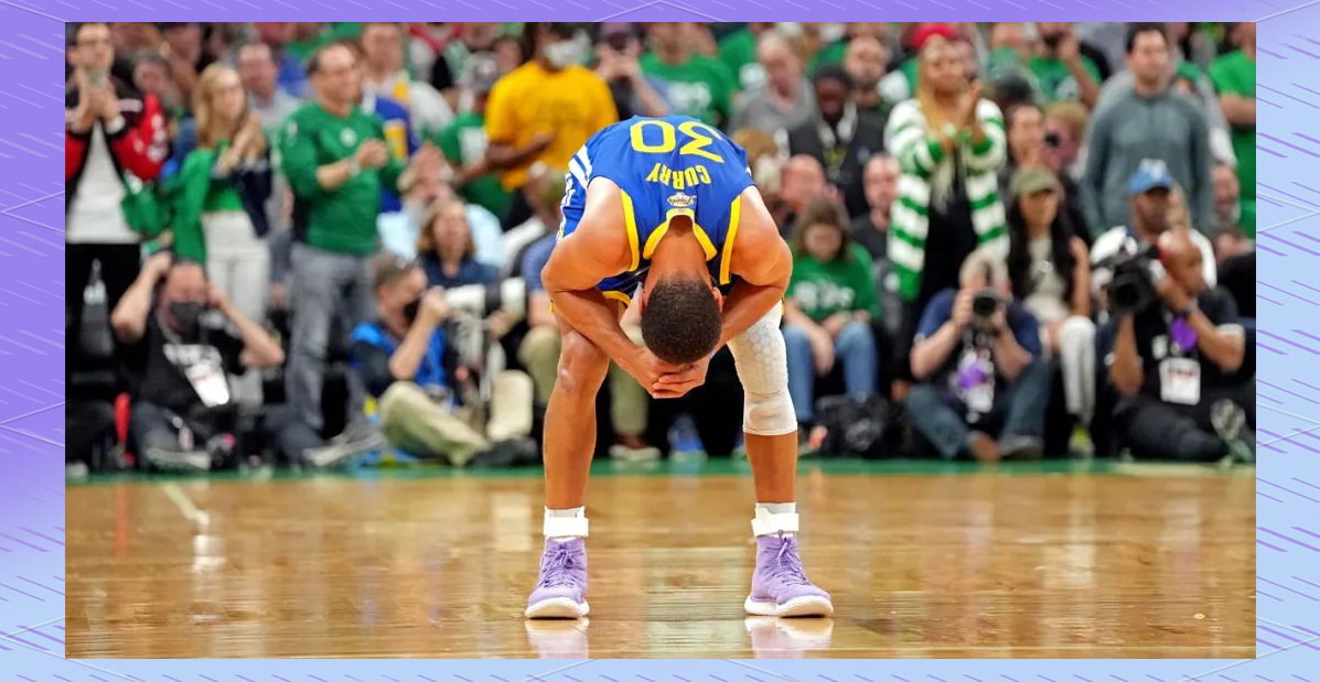 爱游戏链接-开拓者客场击败凯尔特人，成功复仇