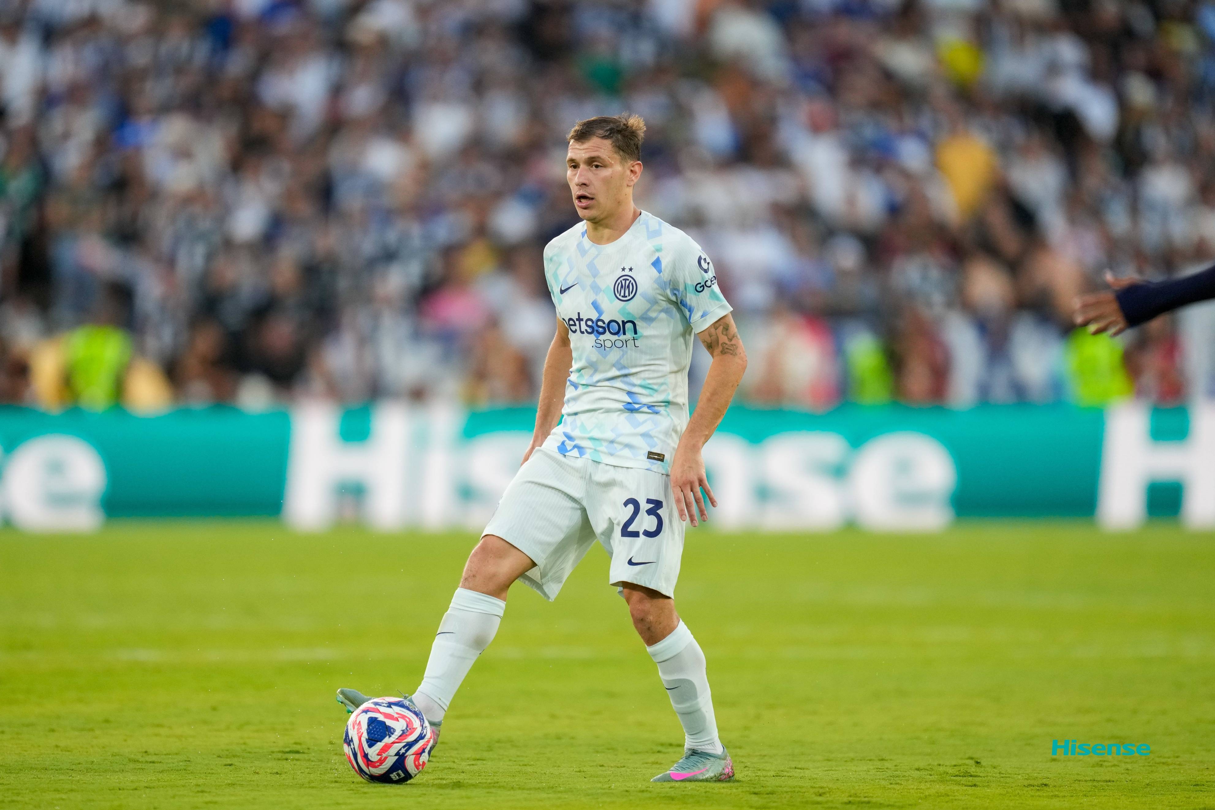 爱游戏网址-球员身体素质受到赛后点赞,实力高超的简单介绍