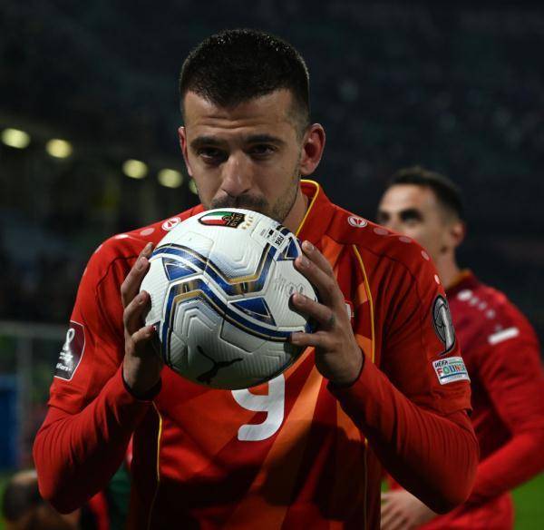 爱游戏网址-关于爱沙尼亚队备战欧洲杯预选赛,雄心壮志的信息