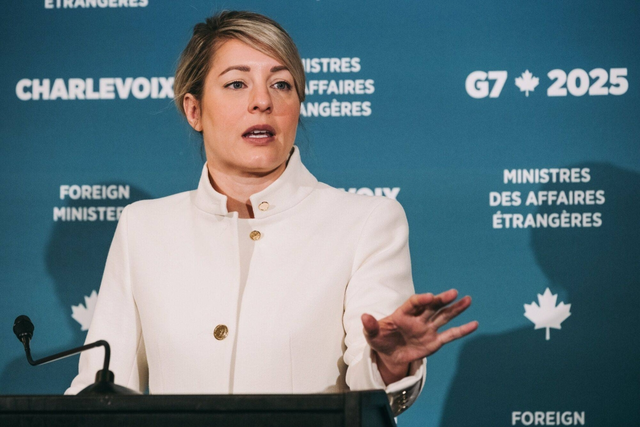 爱游戏教练-加拿大运动员表现出色，彰显实力