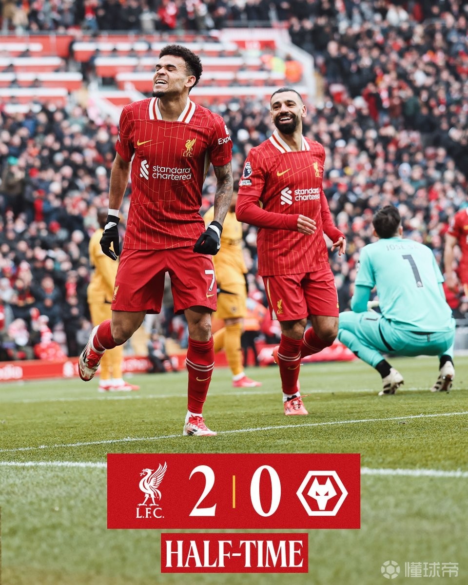 爱游戏app-利物浦继续保持全胜纪录，击败诺维奇的简单介绍
