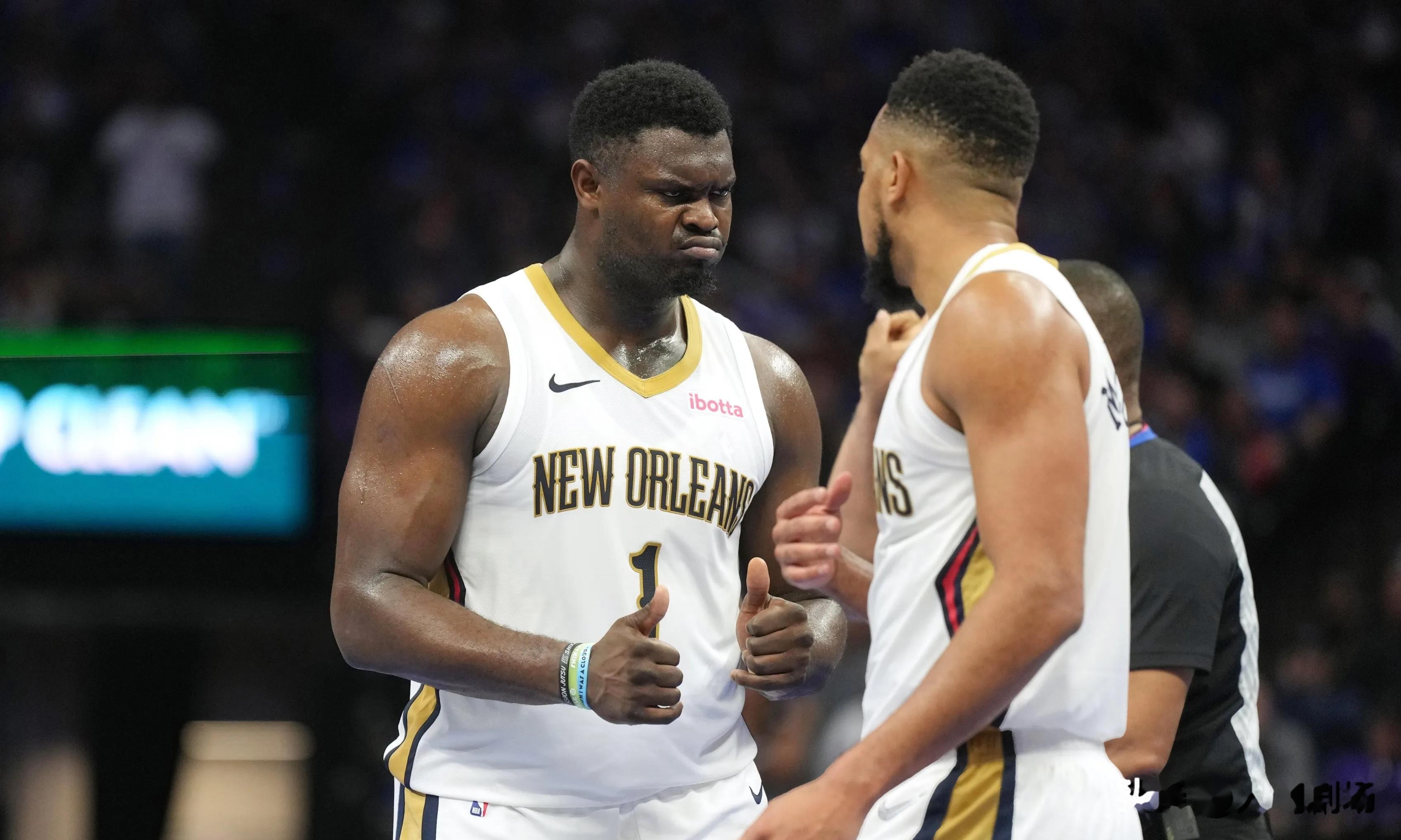 爱游戏馆-鹈鹕队表现出强烈的团队凝聚力的简单介绍