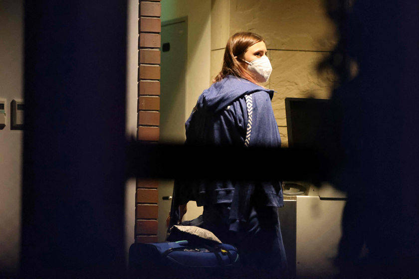 爱游戏馆-荷兰客场不敌白俄罗斯遭遇意外失利