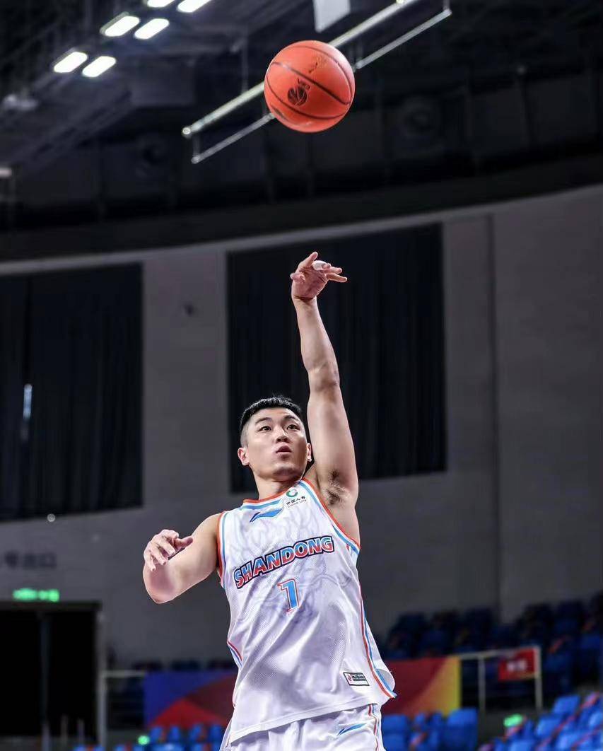 爱游戏娱乐-摩洛哥男篮调整球员阵容,着力备战非洲锦标赛的简单介绍