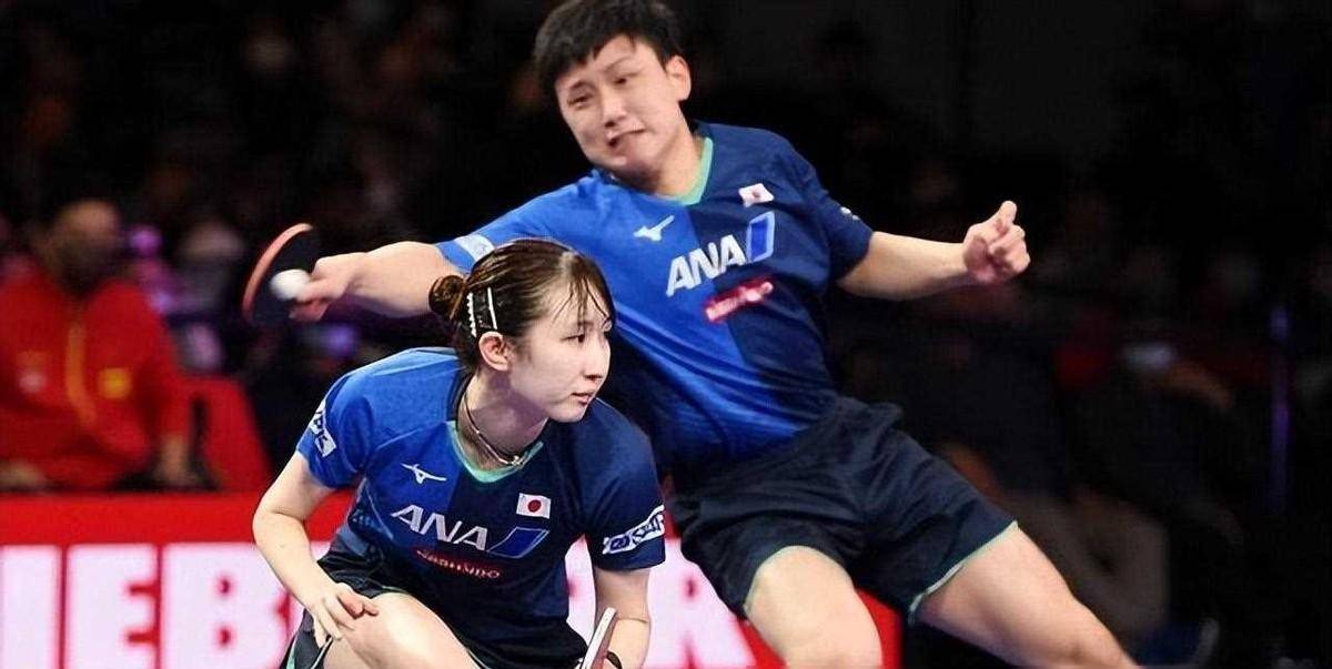 爱游戏官网入口-若尔班队员士气高昂,积极备战,力争踢出最佳水平