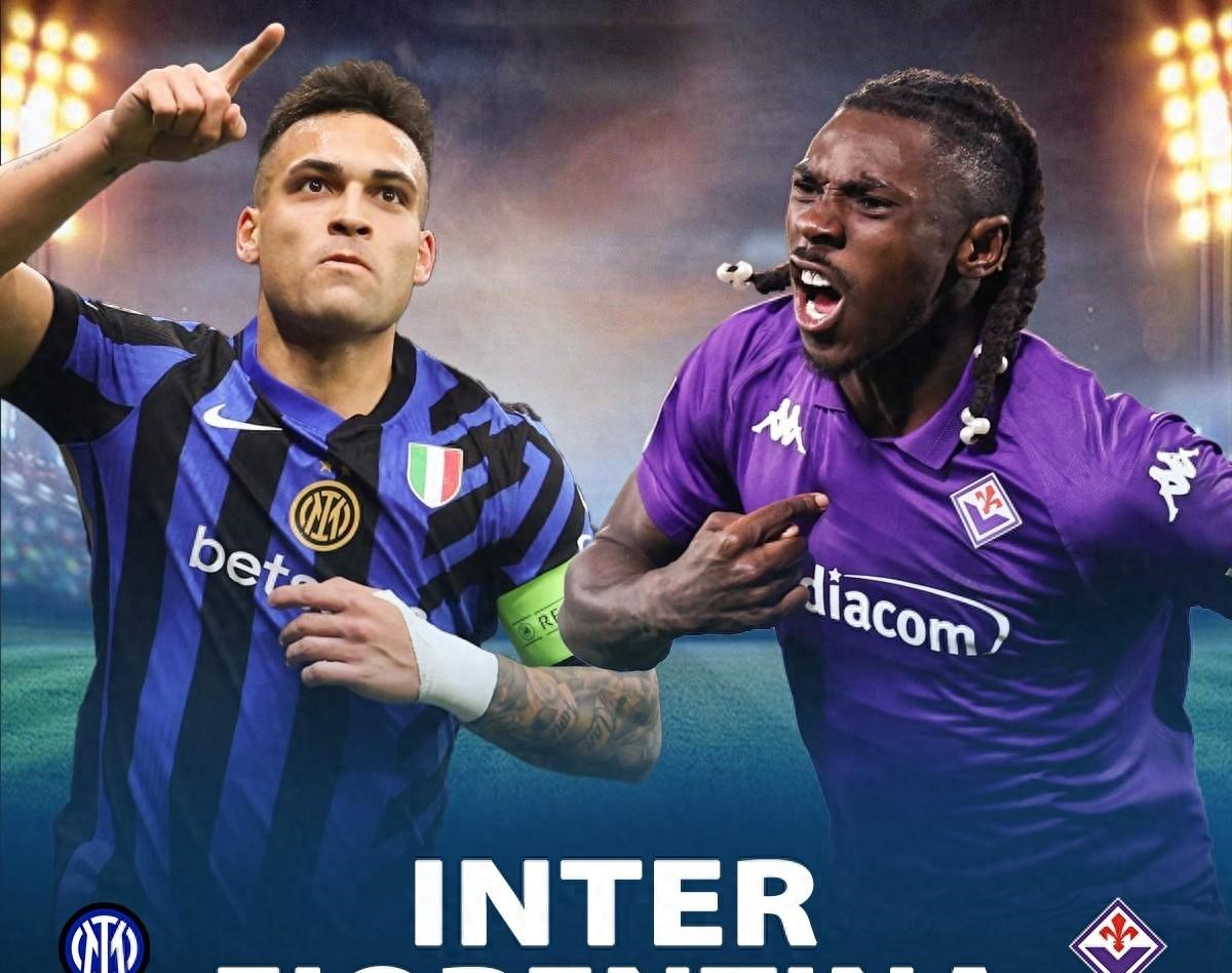 爱游戏官网-关于乌迪内斯迎战佛罗伦萨,激战一触即发的信息