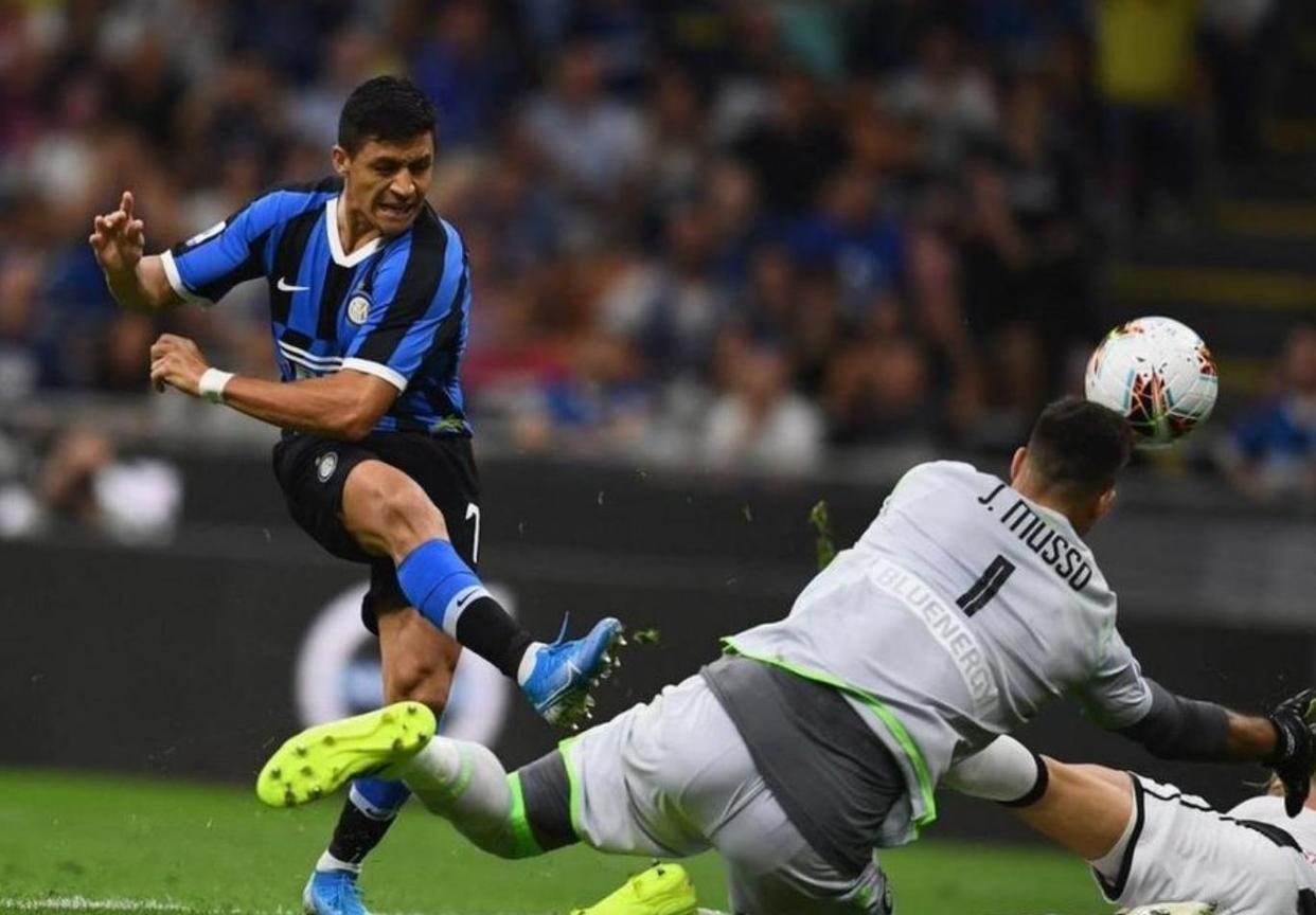 爱游戏在线-包含国米新援受伤离场，球队背水一战的词条