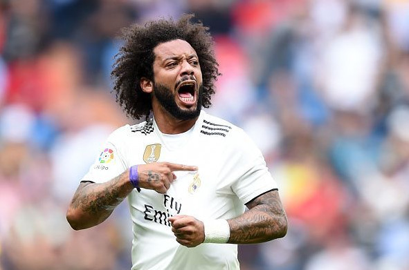 爱游戏官网app-黄蓝军团再次展现无可阻挡的力量