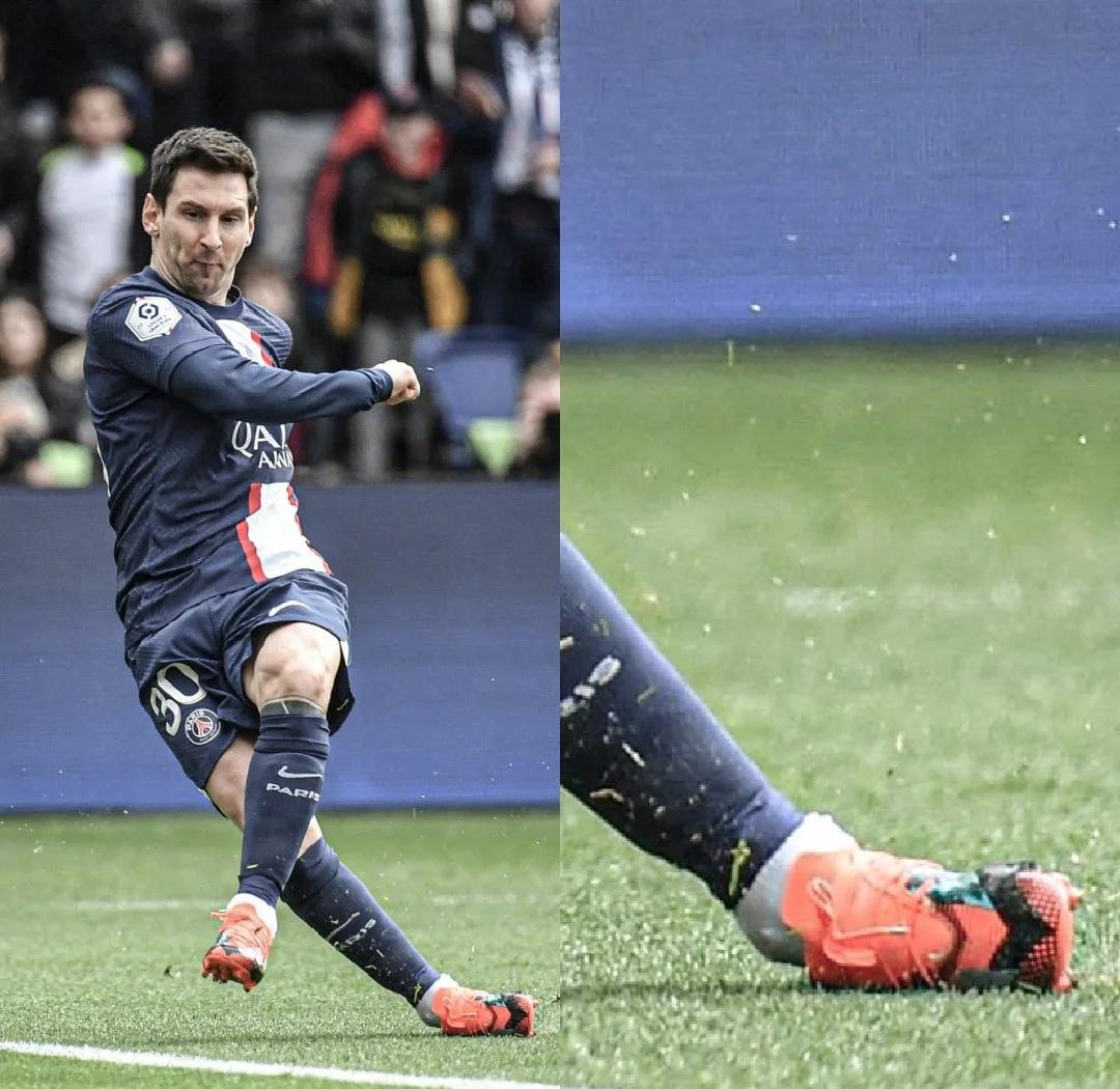 爱游戏vip注册-包含梅西助攻法甲胜利,巴黎领跑积分榜的词条