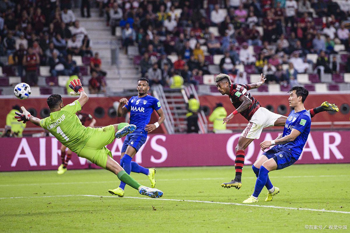 爱游戏投注-包含欧洲足球超级联赛半决赛，焦点战即将开启的词条