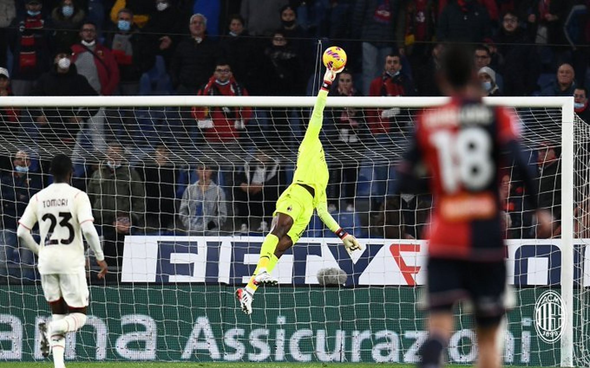 爱游戏登录-关于那不勒斯遭遇两连败，战绩一落千丈排名下滑的信息