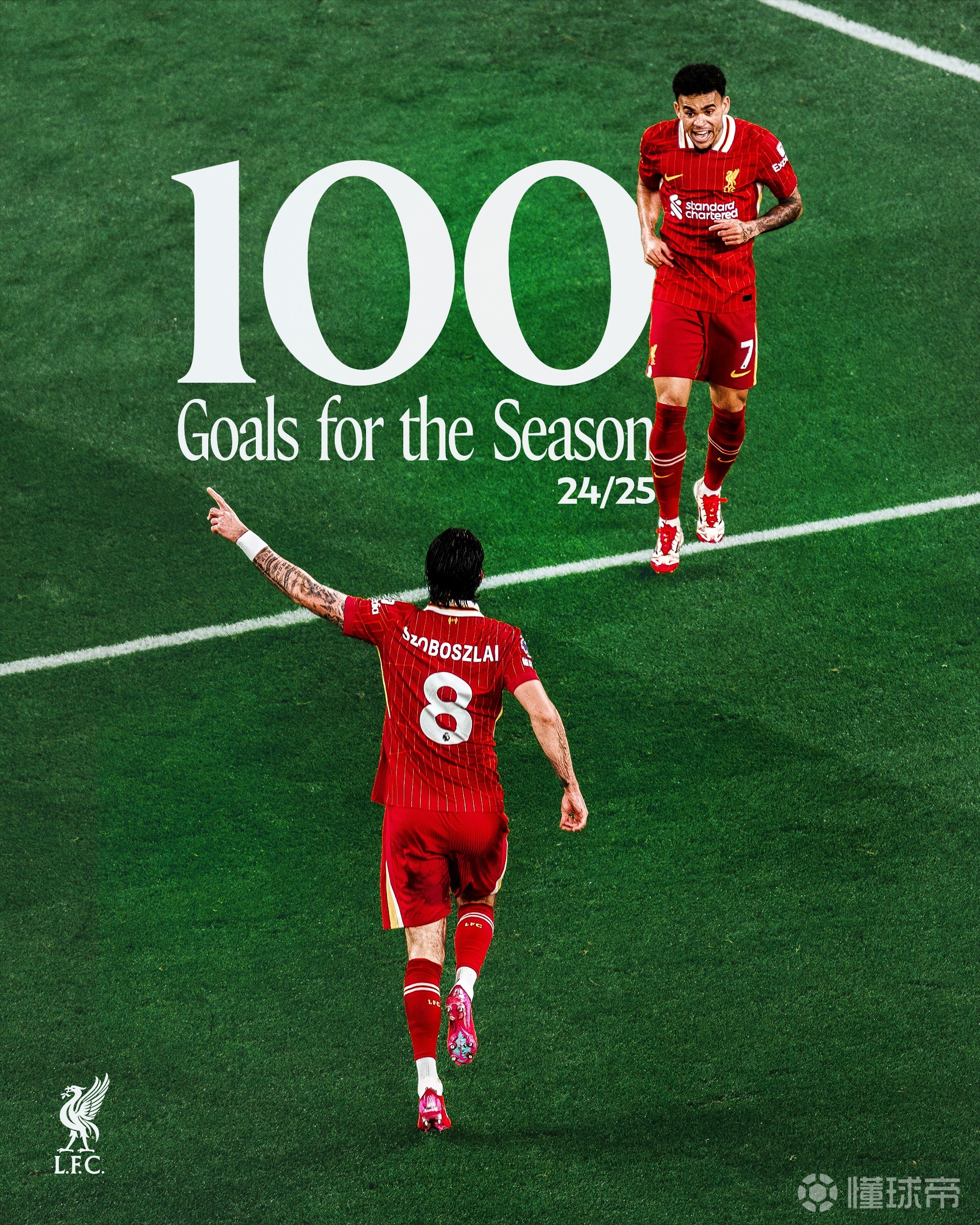 爱游戏电竞-利物浦新援完成首秀，表现稳定融入球队