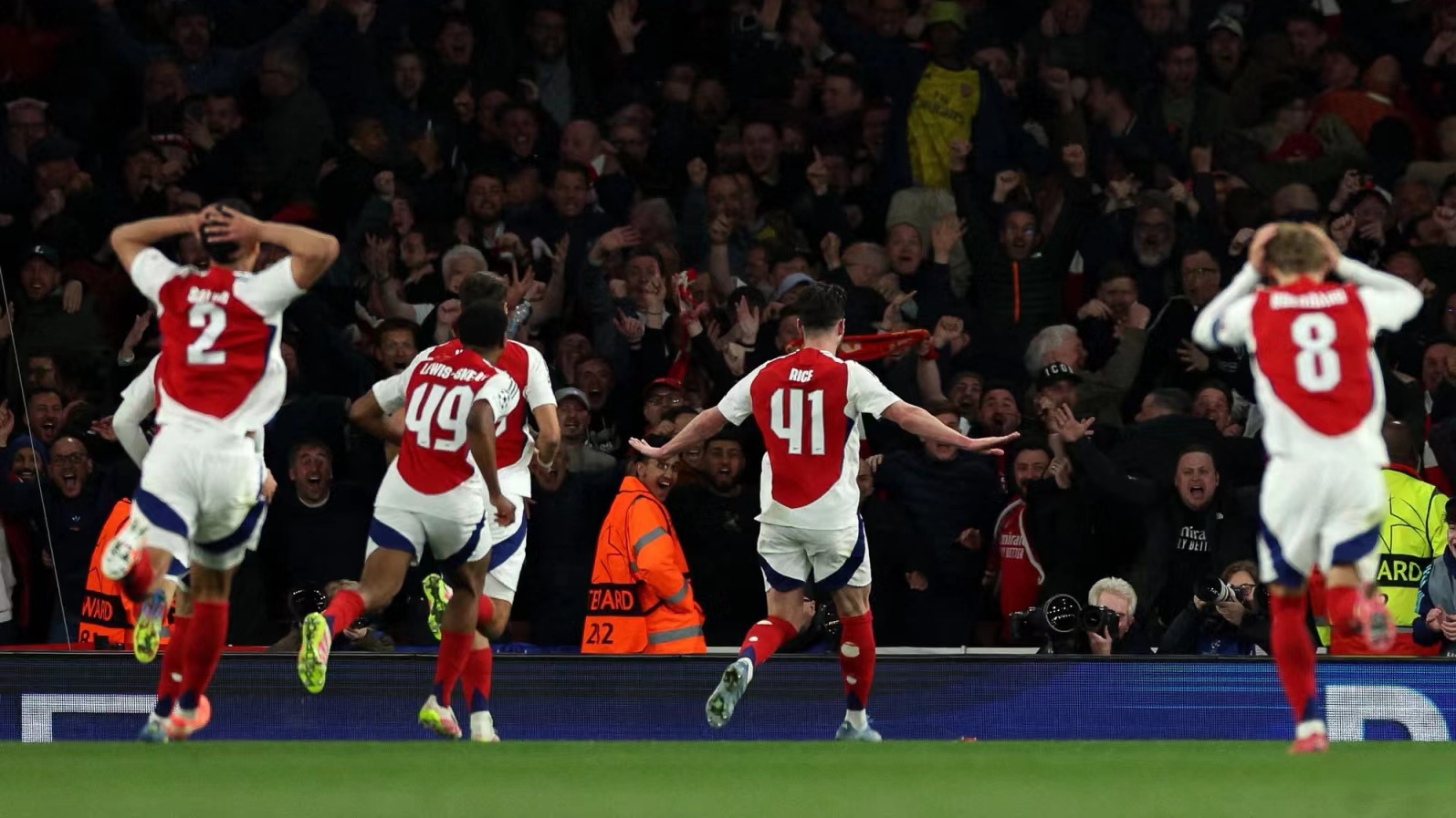 爱游戏教练-意大利客场小胜保加利亚，门将表现神勇的简单介绍