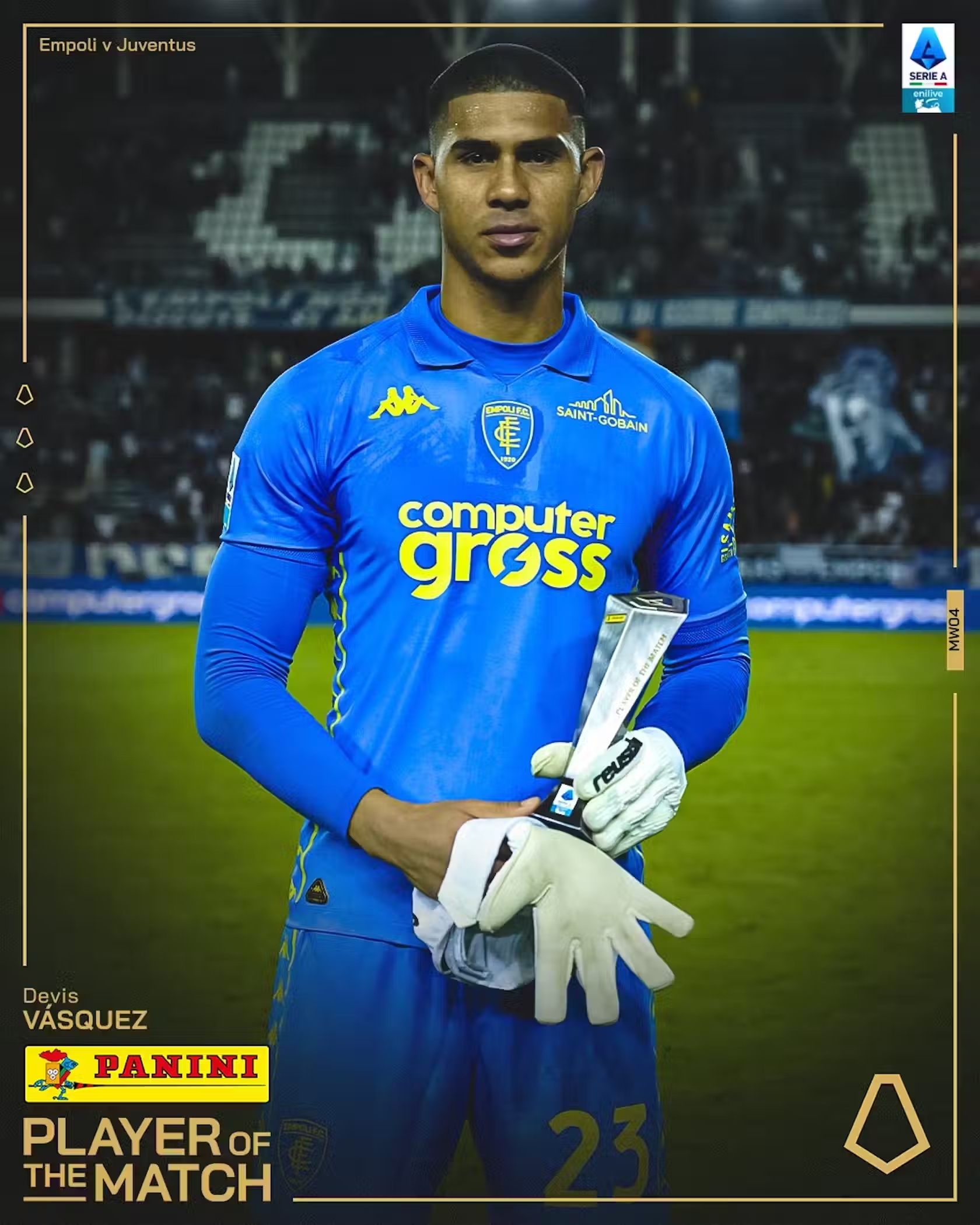 爱游戏教练-意大利客场小胜保加利亚,门将表现神勇的简单介绍