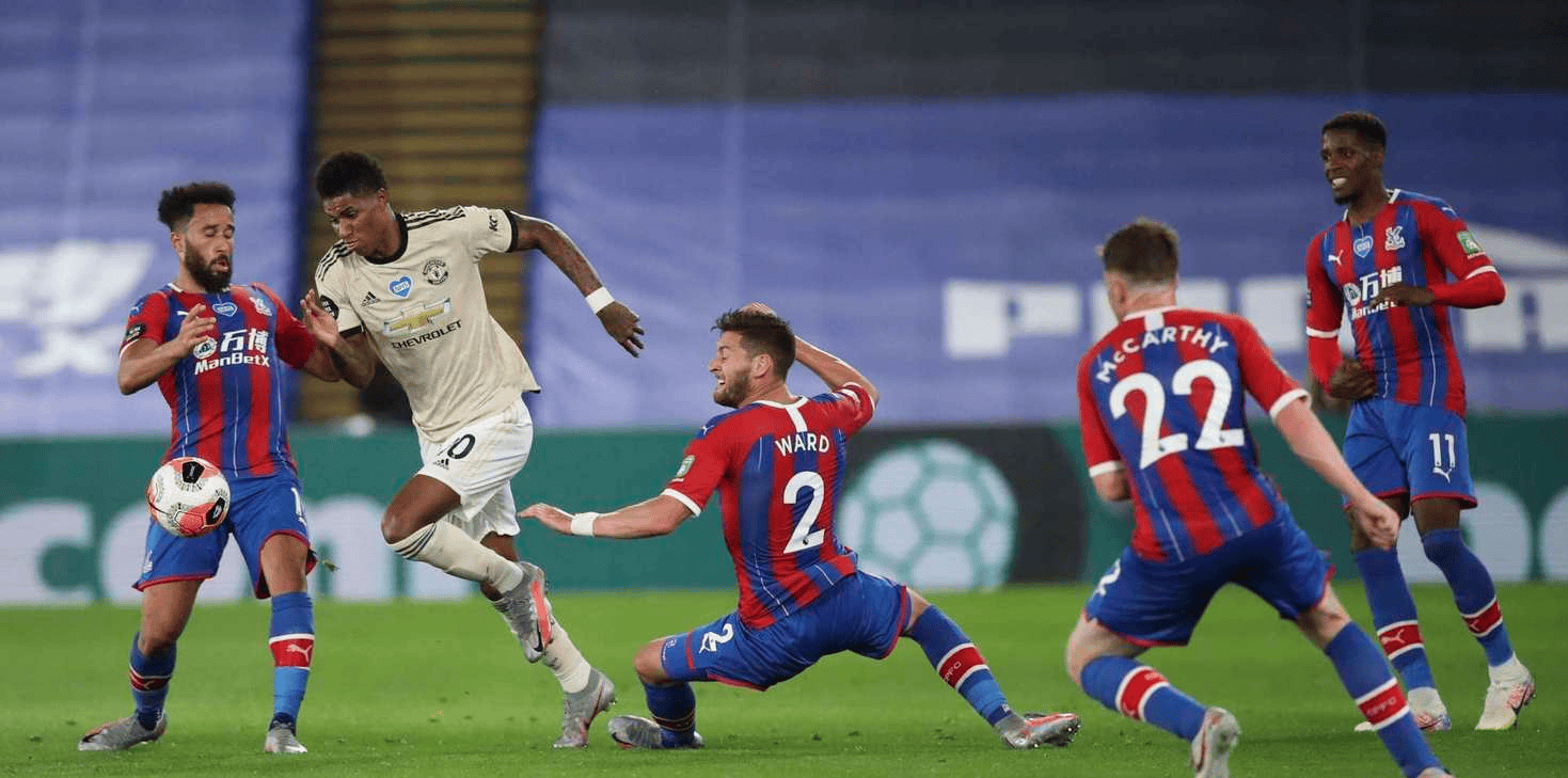 爱游戏馆-关于法甲名将缺席关键战：球队整体实力有所削弱的信息