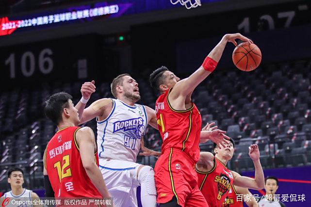 爱游戏网站-包含宁波主场战胜福建,积分追赶的词条