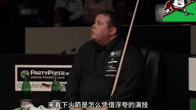 爱游戏竞技-火箭不敌对手,接连遭遇失利的简单介绍