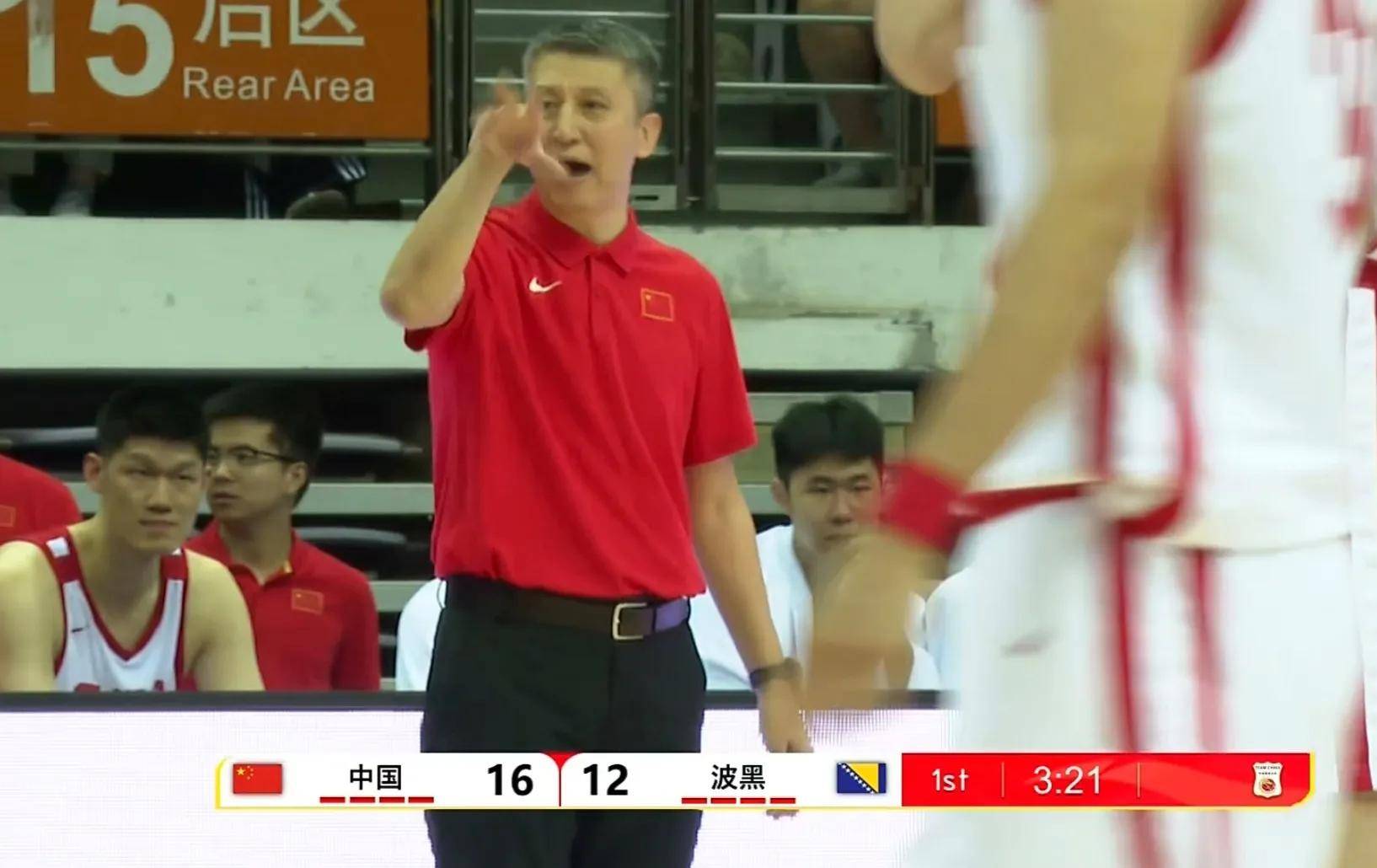 爱游戏官方-斯洛文尼亚男篮大胜委内瑞拉