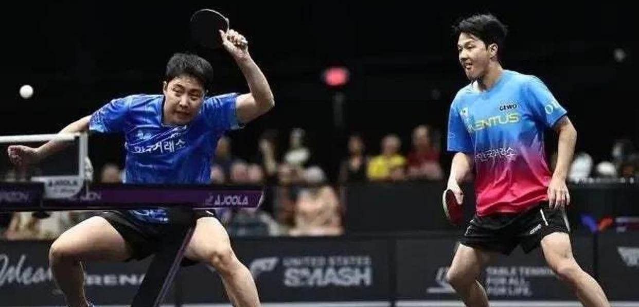 爱游戏官网登录网址-马赛经历惨败，全队反思失误