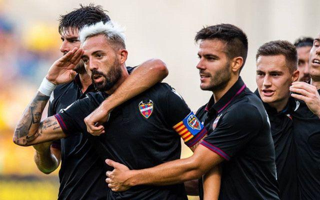 爱游戏官网app-格拉纳达逆袭!球队实现惊人逆转取得连胜的简单介绍