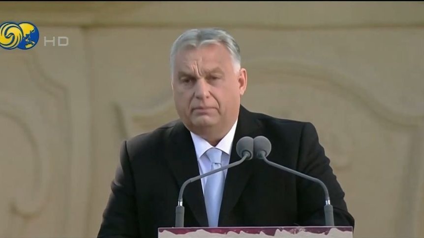 爱游戏网页版登录入口-匈牙利挑战俄罗斯，备战紧张