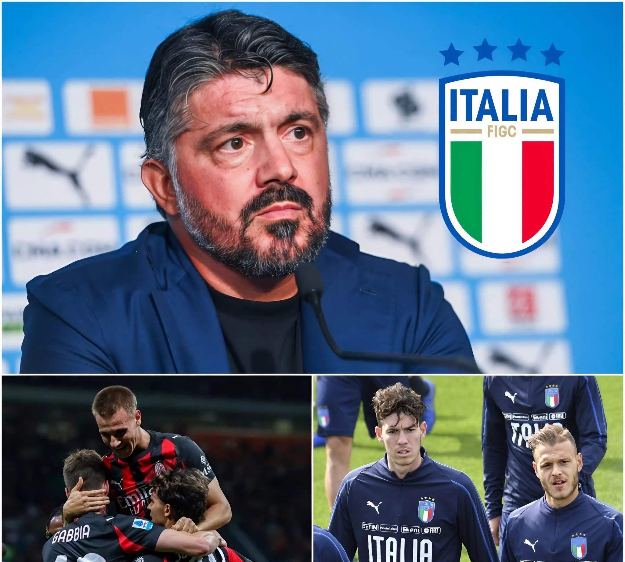 爱游戏app下载地址-AC米兰将在下赛季引进新教练