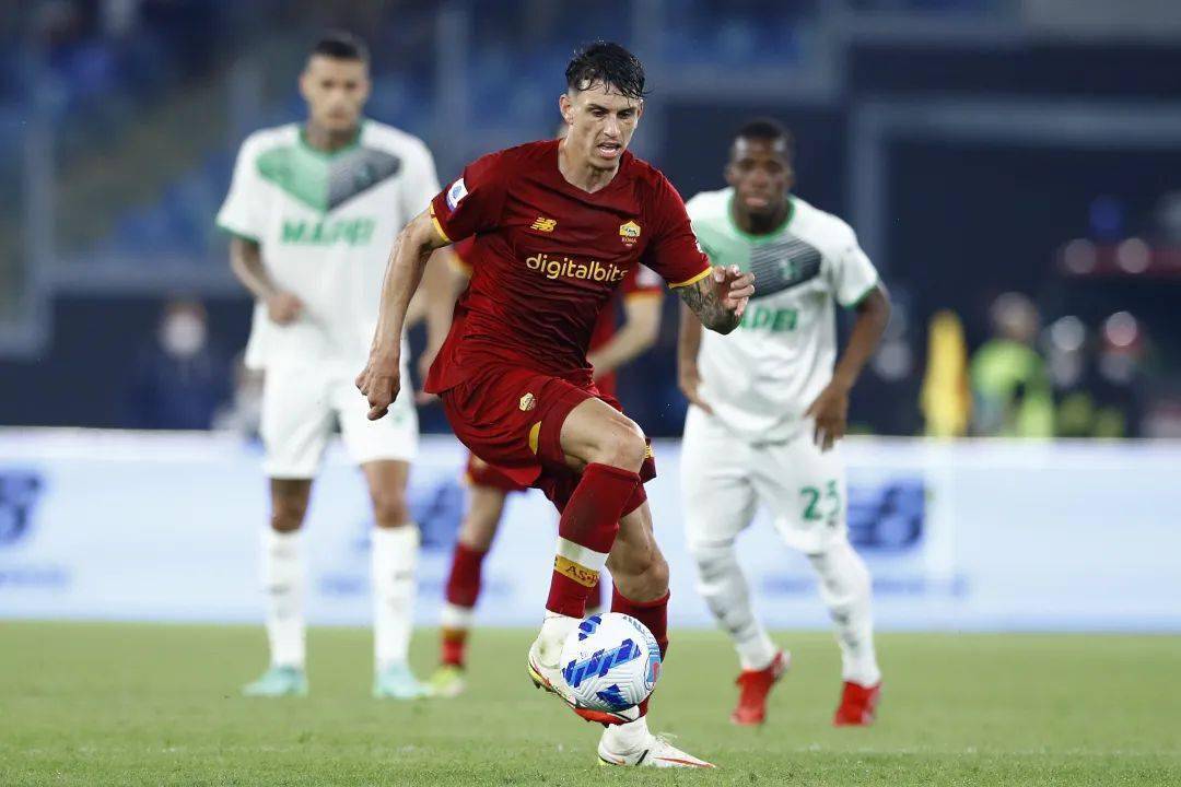 爱游戏官方入口-萨索洛客场绝杀对手，积分上升的简单介绍