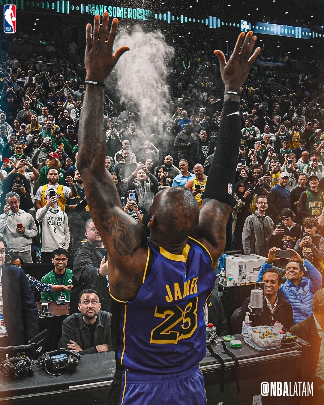 爱游戏竞技-湖人队继续压制对手，豪取连胜