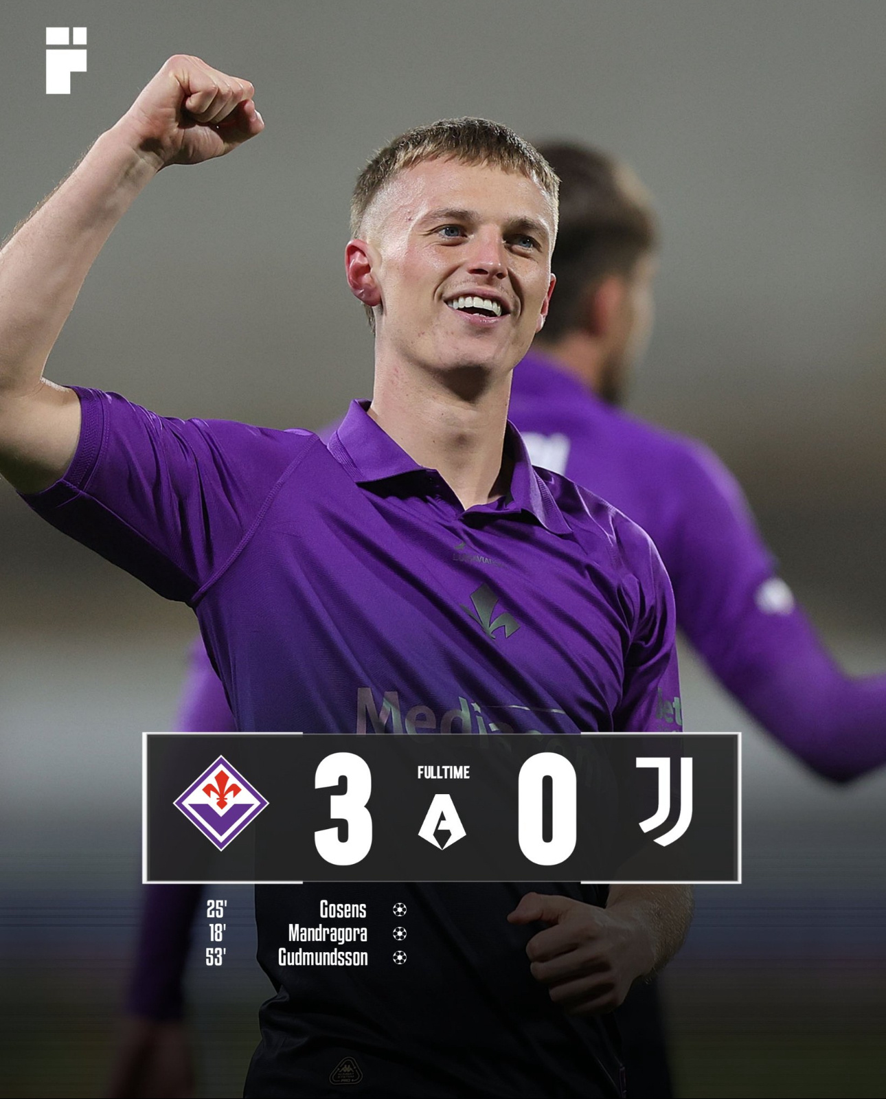 爱游戏下载-关于尤文图斯在意甲迎来三连胜，冠军希望大增！的信息