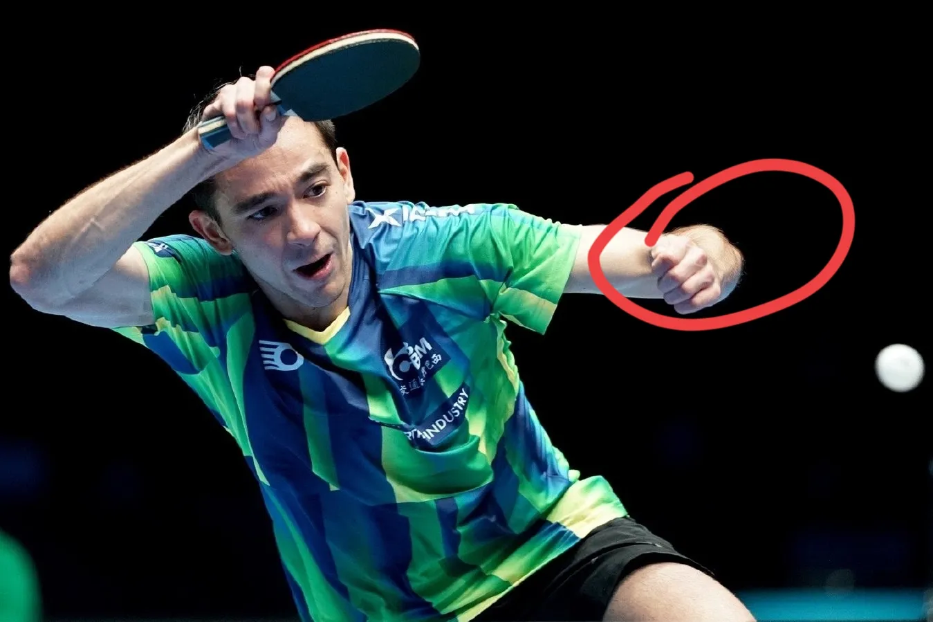 爱游戏网站入口-奥地利击剑选手胆识过人实现梦想的简单介绍