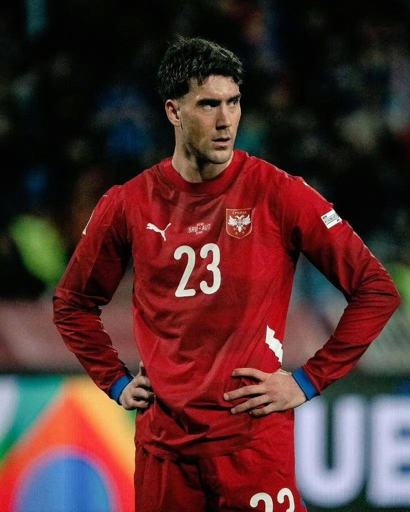 包含亚特兰大前锋连进两球，成为比赛MVP的词条