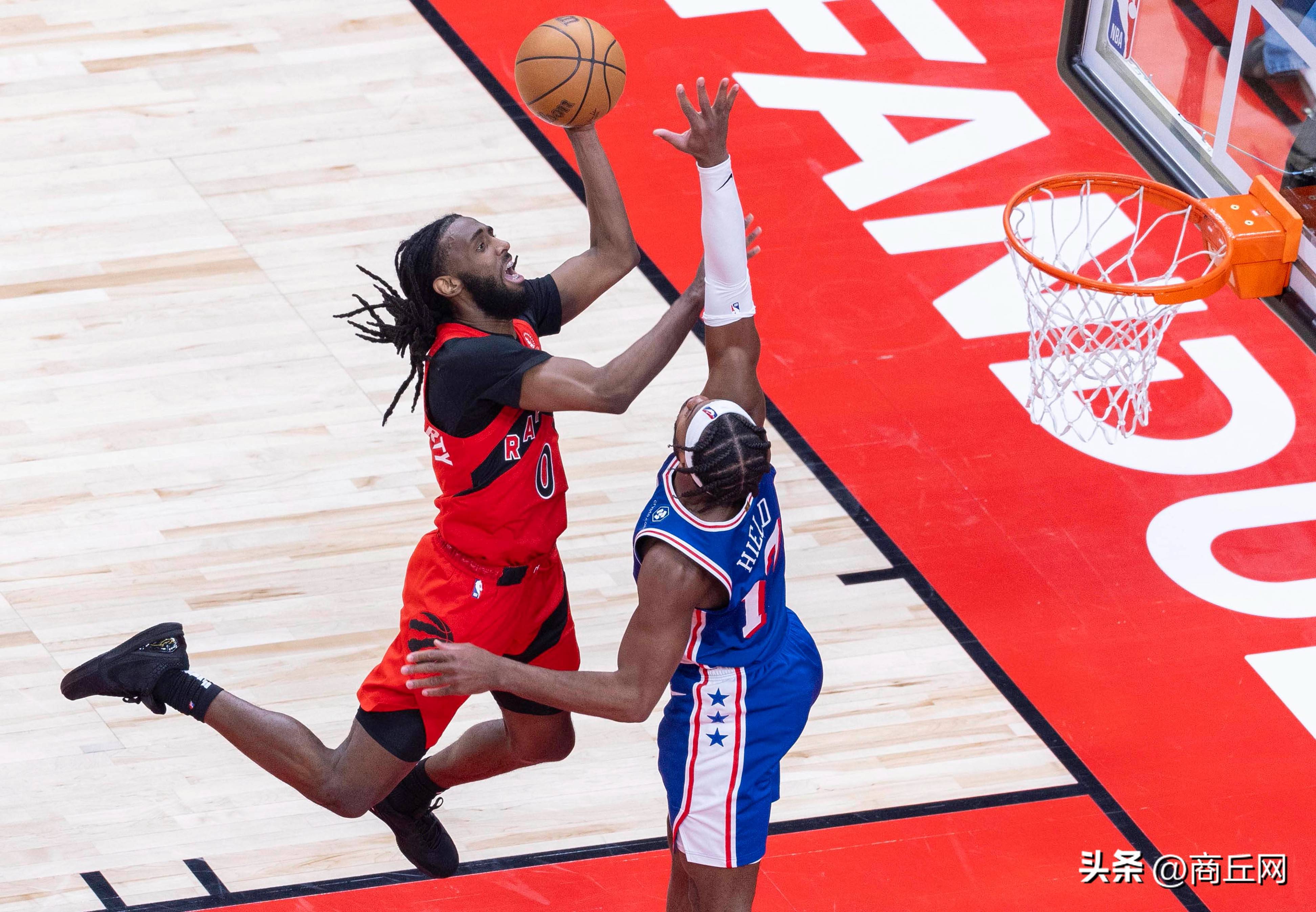 爱游戏教练-包含巴恩斯砍下分!独行侠险胜国王的词条