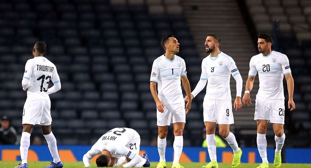 爱游戏在线-包含斯洛文尼亚克服合作,取得分数优势的词条