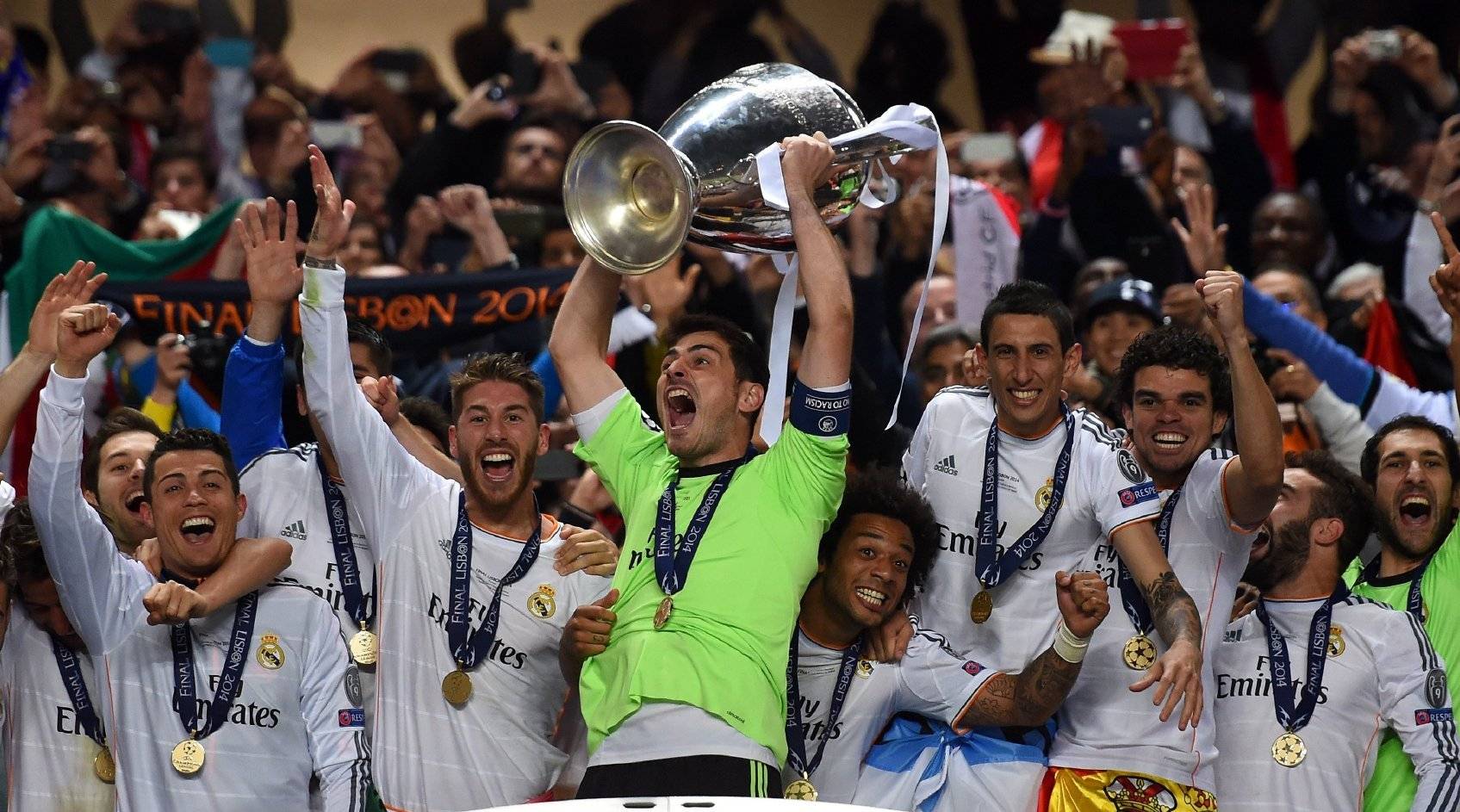 爱游戏新闻-梅西梅开二度，巴塞罗那皇马角逐欧冠决赛的简单介绍